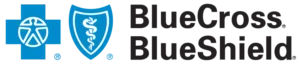 664f1a34aa72a-Blue-Cross-Blue