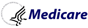 Medicare-Logo