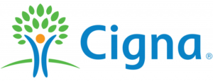 cigna2