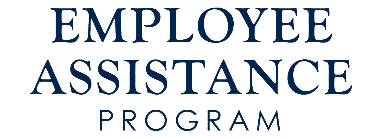 employeeassist