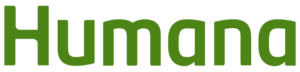 humana2