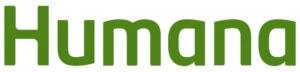 humana2