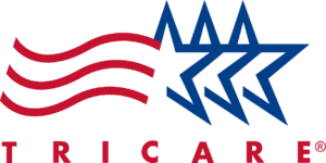 tricare-logo